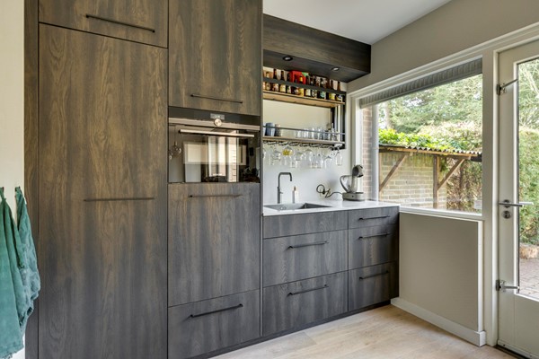 Medium property photo - Staringstraat 5, 5691 XJ Son en Breugel